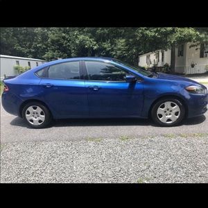 Meet your Posher, Orlando